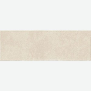 Плитка Emigres Chiara Beige 25x75 см