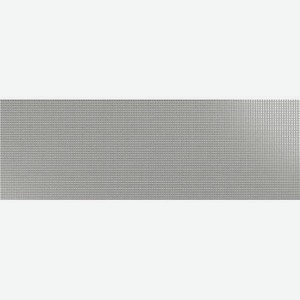 Плитка Emigres Silextile Mos Gris 25х75 см