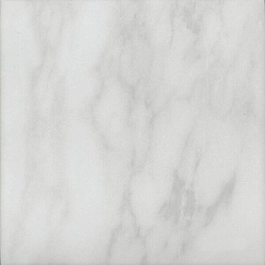 Плитка Kerama Marazzi Брера белый 20x20x0,8 см SG1596N