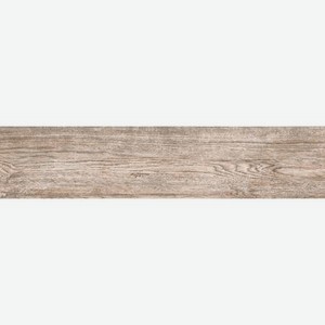 Плитка Alma Ceramica Madera GFU92MDR04R 20x90 см