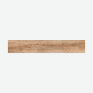 Плитка Bestile Carpatos Cerezo 15x90 см
