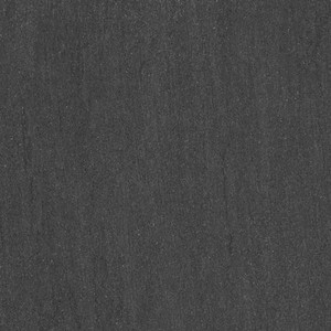 Плитка Kerama Marazzi Milano Базальто DL841600R черный обрезной 80x80x1,1 см