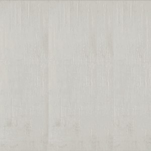 Плитка Alaplana Ceramica Anduin Blanco Mate 45x45 см