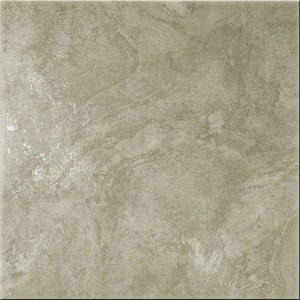 Плитка Dual Gres Orbit Marfil 45x45 см