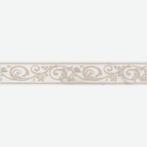 Бордюр Kerama Marazzi Висконти HGDA4218326 20x3,1 см