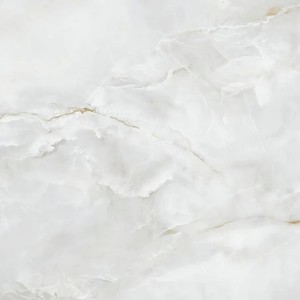 Плитка Ecoceramic Eternal White 017 Mt 60x60 см