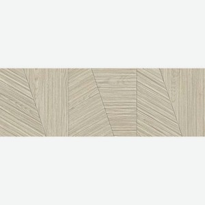 Плитка Azteca Legno R90 Trail Betulla 30x90 см