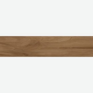 Плитка Alma Ceramica Ashton GFA92ATN44R 20x90x0,9 см