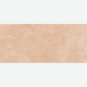 Плитка PiezaRosa Verano Темно-бежевый 138963 20x45 см