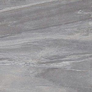 Плитка Gayafores Sahara Gris 45x45 см