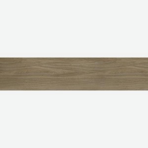 Плитка Alma Ceramica Sandal GFA92SND44R 20x90x0,9 см
