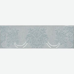 Бордюр Kerama Marazzi Борромео ADC5766403 25x7,7 см