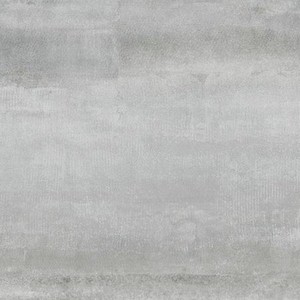 Плитка Azteca Synthesis Grey 60x60 см