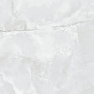 Плитка Ecoceramic Eternal Calacatta White 017 Mt 60x60 см