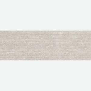 Плитка Colorker Rockland Windtic Bone 29,5x90 см