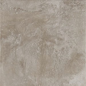 Плитка Plaza Ceramica Concret Tortora 45x45 см