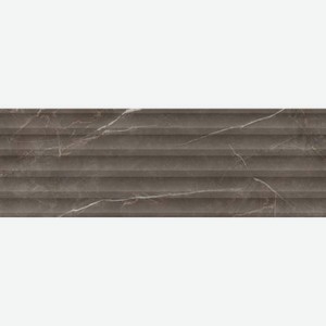 Плитка Cifre Ceramica Venetian PB Rect BR Nature 30х90 см