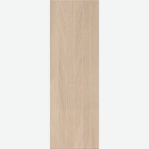 Плитка Kerama Marazzi Семпионе бежевый структура обрезной 30x89,5x1,1 см 13093R