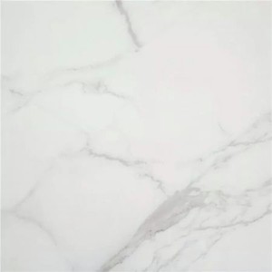 Плитка STN Ceramica P.E.Purity White Sat Rect 100x100