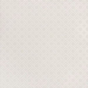 Плитка Venus Marrakech 33,6x33,6 см