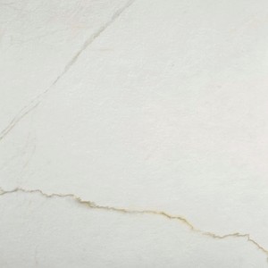 Плитка STN Ceramica P.E.Lancelot Gold MT rect. 100x100 см