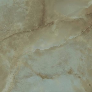 Плитка Kerama Marazzi Джардини SG642302R обрезной лаппатированный 60x60 см Зеленый