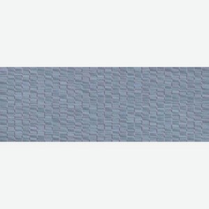 Плитка Keraben Fushion Concept Azul 25x70 см