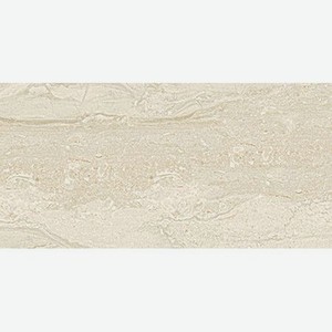 Плитка Kerlife Orosei Classico Beige 1C 31,5x63 см