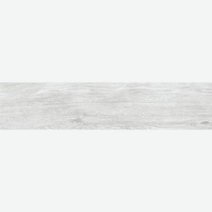 Плитка Alma Ceramica Grinda GFA92GRN17R 20x90x0,9 см
