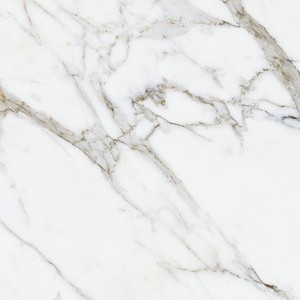 Плитка Azulev Calacatta Gold matt rect 60x60 см