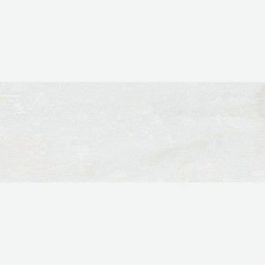 Плитка Azteca Moonland Ice 30x90 см