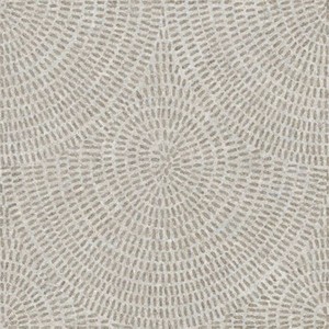 Плитка VitrA Stone-X Декор Этнический Микс Холодная Гамма R10A 60х60 см