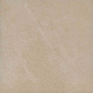 Плитка Kerama Marazzi Матрикс беж светлый 30x30x0,8 см SG935500N