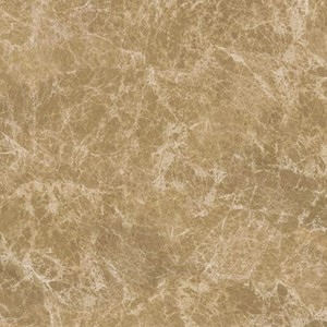 Плитка Kerlife Marmo Noce 33,3x33,3 см