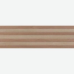 Плитка Argenta Ceramica Clash Line decor rc 30x90 см