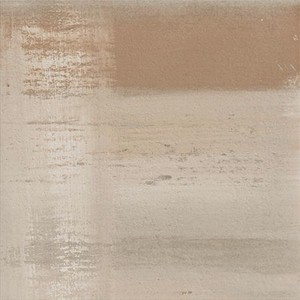 Плитка Domino Pav Paint Cream 33х33 см