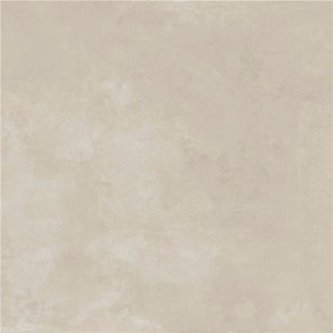 Плитка STN Ceramica P.E.Elementi Beige MT Rect 120x120