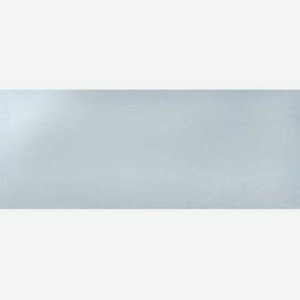 Плитка Ibero Ceramica Intuition Sky 20x50 см