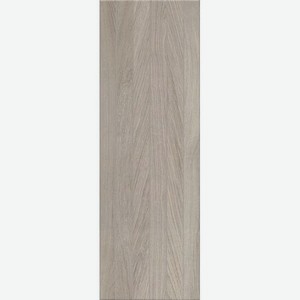 Плитка Kerama Marazzi Семпионе серый 13094R 30x89,5 см