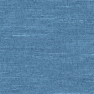 Плитка TAU Ceramica Bouquet Turquesa 45x45 см