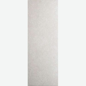 Плитка Venus Ceramica Rev. Royal Sugar 25,3x70,6 см