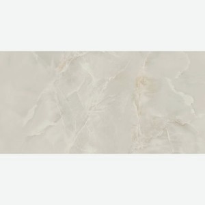 Плитка Azteca Onyx lux ivory 60x120 см