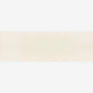 Плитка Ceramiche Brennero Porcellanna Fully Cream Mat 20x60 см