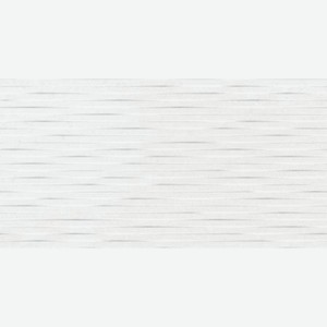 Плитка Saloni Cover Label Blanco 31x60 см EDK500