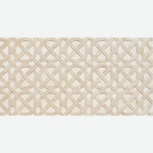 Плитка Saloni Civis Roman Beige 31x60 см