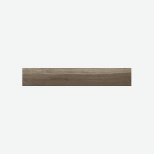 Плитка Argenta Selandia Noce 20x120 см 88356