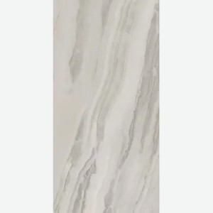 Плитка Argenta Lira Natural 60x120 см