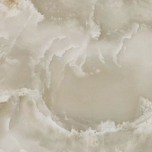 Плитка Atlas Concorde Supernova Onyx Persian Jade 45x45 см
