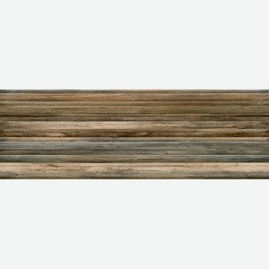 Плитка Undefasa Saona Decorado Irati Marfil 25x75 см