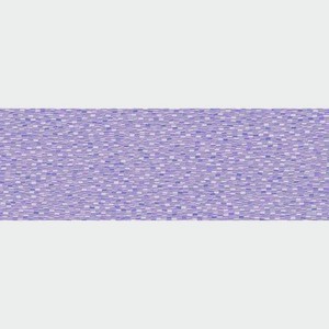 Плитка Emigres Detroit Lila 20x60 см